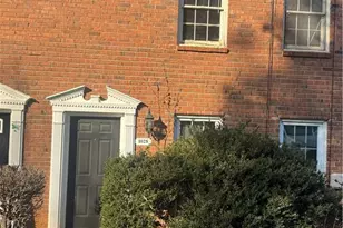 1028 Jeanette Ln, Norcross, GA 30093 - Photo 1