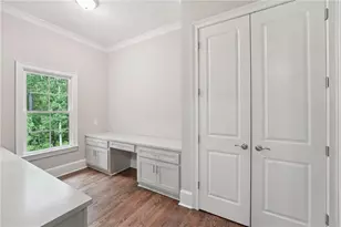 583 Carl Sanders Dr, Acworth, GA 30101 - Photo 37