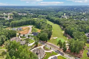 583 Carl Sanders Dr, Acworth, GA 30101 - Photo 81