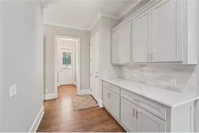 583 Carl Sanders Drive, Acworth, GA 30101 - Photo 31