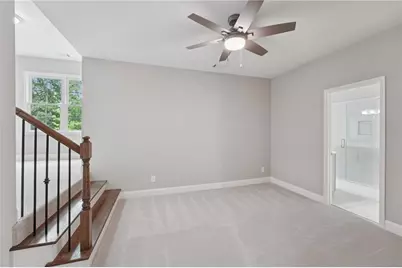 583 Carl Sanders Drive, Acworth, GA 30101 - Photo 55