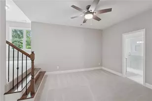 583 Carl Sanders Dr, Acworth, GA 30101 - Photo 55