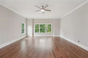 583 Carl Sanders Dr, Acworth, GA 30101 - Photo 43