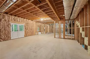 583 Carl Sanders Dr, Acworth, GA 30101 - Photo 63