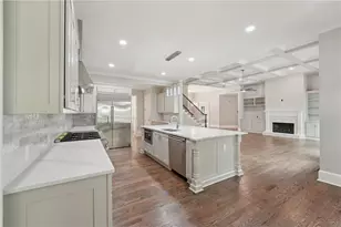 583 Carl Sanders Dr, Acworth, GA 30101 - Photo 27