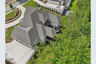 583 Carl Sanders Drive, Acworth, GA 30101 - Photo 77