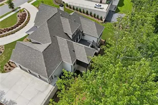 583 Carl Sanders Dr, Acworth, GA 30101 - Photo 77