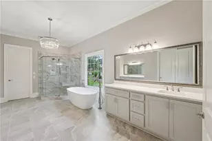 583 Carl Sanders Dr, Acworth, GA 30101 - Photo 49