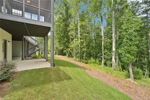 583 Carl Sanders Dr, Acworth, GA 30101 - Photo 73