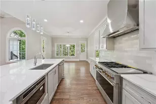 583 Carl Sanders Dr, Acworth, GA 30101 - Photo 23