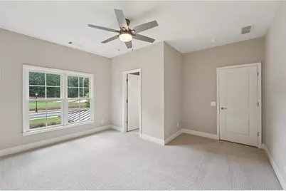 583 Carl Sanders Drive, Acworth, GA 30101 - Photo 53