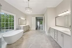 583 Carl Sanders Dr, Acworth, GA 30101 - Photo 47