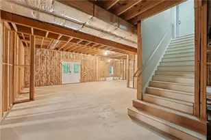 583 Carl Sanders Dr, Acworth, GA 30101 - Photo 61