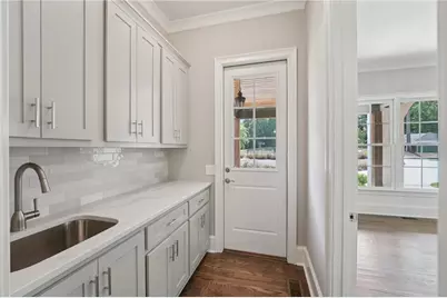 583 Carl Sanders Drive, Acworth, GA 30101 - Photo 29