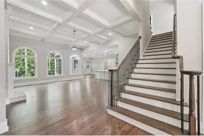 583 Carl Sanders Drive, Acworth, GA 30101 - Photo 15