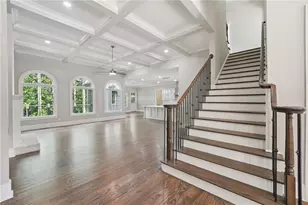 583 Carl Sanders Dr, Acworth, GA 30101 - Photo 15