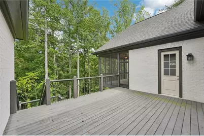 583 Carl Sanders Drive, Acworth, GA 30101 - Photo 69