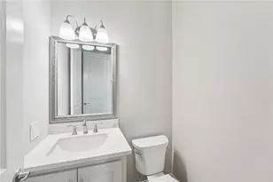 583 Carl Sanders Dr, Acworth, GA 30101 - Photo 33