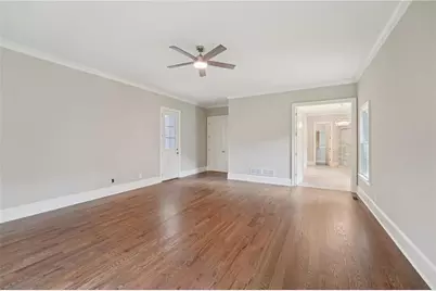 583 Carl Sanders Drive, Acworth, GA 30101 - Photo 41