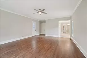 583 Carl Sanders Dr, Acworth, GA 30101 - Photo 41