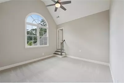 583 Carl Sanders Drive, Acworth, GA 30101 - Photo 51