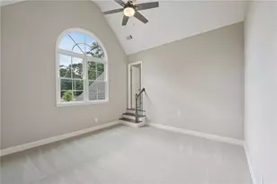 583 Carl Sanders Dr, Acworth, GA 30101 - Photo 51