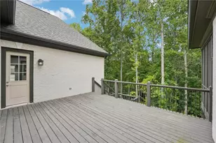 583 Carl Sanders Dr, Acworth, GA 30101 - Photo 67