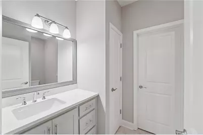 583 Carl Sanders Drive, Acworth, GA 30101 - Photo 59