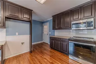 4033 Ashford Way, Gainesville, GA 30507 - Photo 17