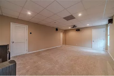 4033 Ashford Way, Gainesville, GA 30507 - Photo 43