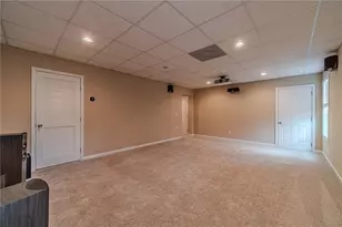 4033 Ashford Way, Gainesville, GA 30507 - Photo 43