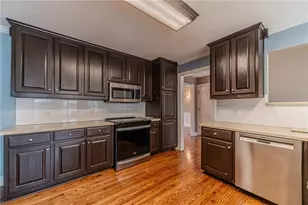 4033 Ashford Way, Gainesville, GA 30507 - Photo 15