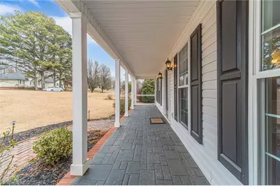 4033 Ashford Way, Gainesville, GA 30507 - Photo 3