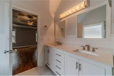 4033 Ashford Way, Gainesville, GA 30507 - Photo 29