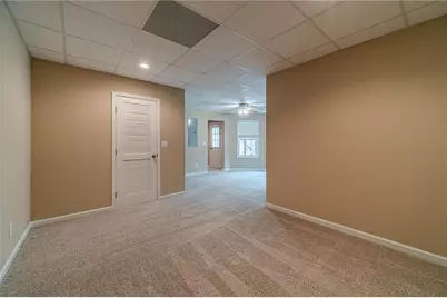 4033 Ashford Way, Gainesville, GA 30507 - Photo 45