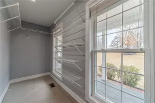 4033 Ashford Way, Gainesville, GA 30507 - Photo 31