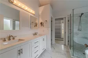 4033 Ashford Way, Gainesville, GA 30507 - Photo 27