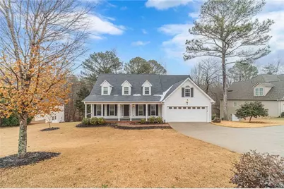 4033 Ashford Way, Gainesville, GA 30507 - Photo 1