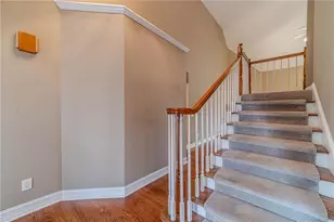 4033 Ashford Way, Gainesville, GA 30507 - Photo 5