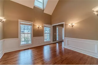 4033 Ashford Way, Gainesville, GA 30507 - Photo 11