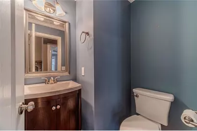 4033 Ashford Way, Gainesville, GA 30507 - Photo 23