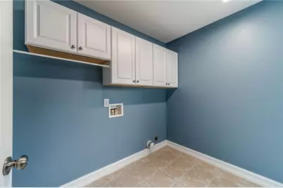 4033 Ashford Way, Gainesville, GA 30507 - Photo 21