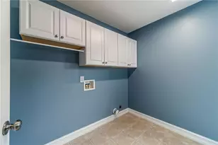 4033 Ashford Way, Gainesville, GA 30507 - Photo 21