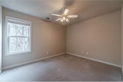 4033 Ashford Way, Gainesville, GA 30507 - Photo 33