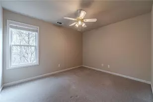 4033 Ashford Way, Gainesville, GA 30507 - Photo 33