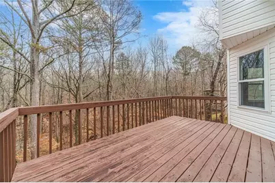 4033 Ashford Way, Gainesville, GA 30507 - Photo 47