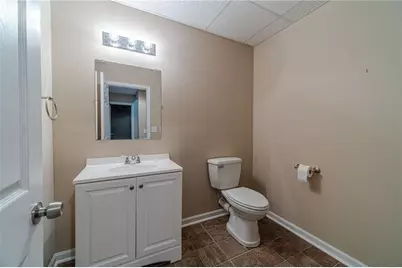 4033 Ashford Way, Gainesville, GA 30507 - Photo 41