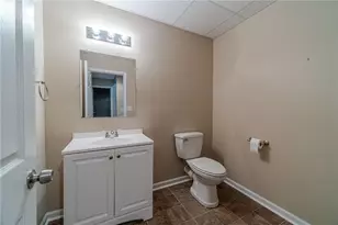 4033 Ashford Way, Gainesville, GA 30507 - Photo 41