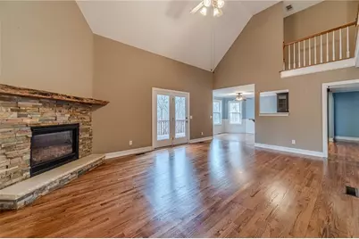 4033 Ashford Way, Gainesville, GA 30507 - Photo 7