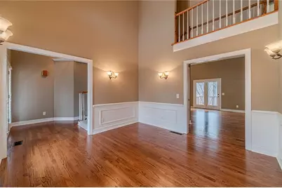 4033 Ashford Way, Gainesville, GA 30507 - Photo 13